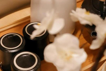 青岛黄岛足疗养生之反射区疗法原理